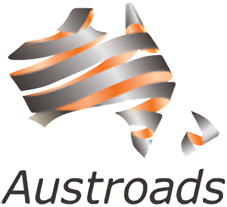 austroads_v2_imgupscaler.ai_v1(Fast)_2K