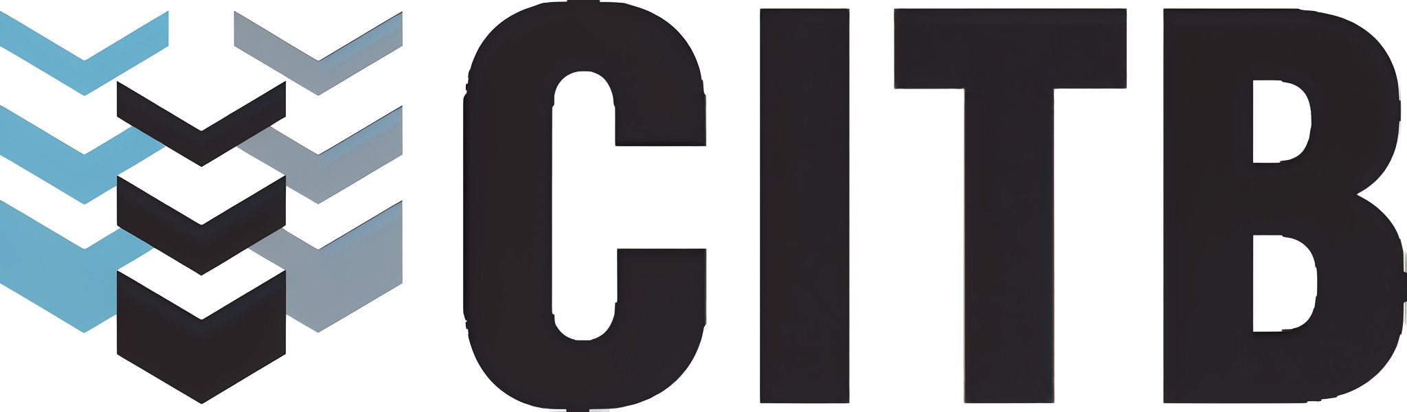 citb-logo-horizontal-300x88_imgupscaler.ai_v1(Fast)_2K