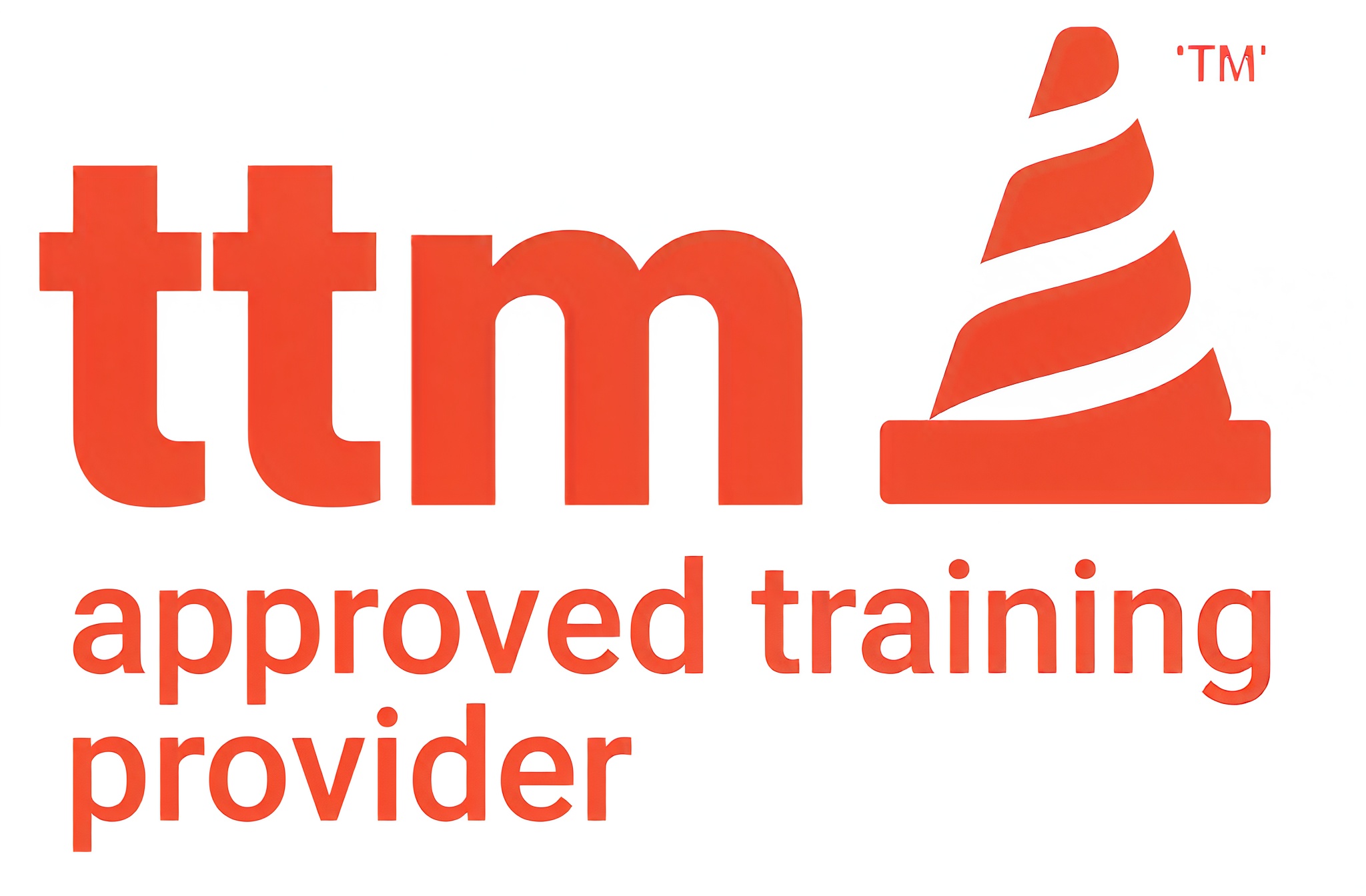 ttm-1-300x197_imgupscaler.ai_v1(Fast)_2K