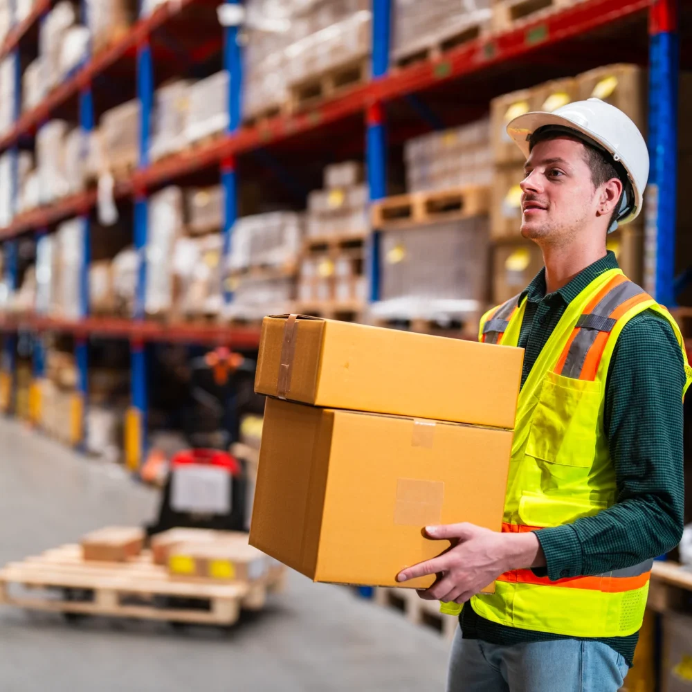 GettyImages-2180155903-1