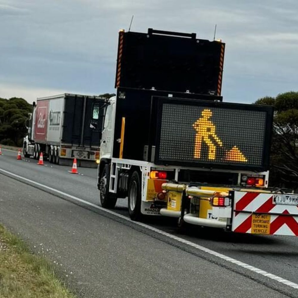 PHOTO-2024-09-05-12-01-36