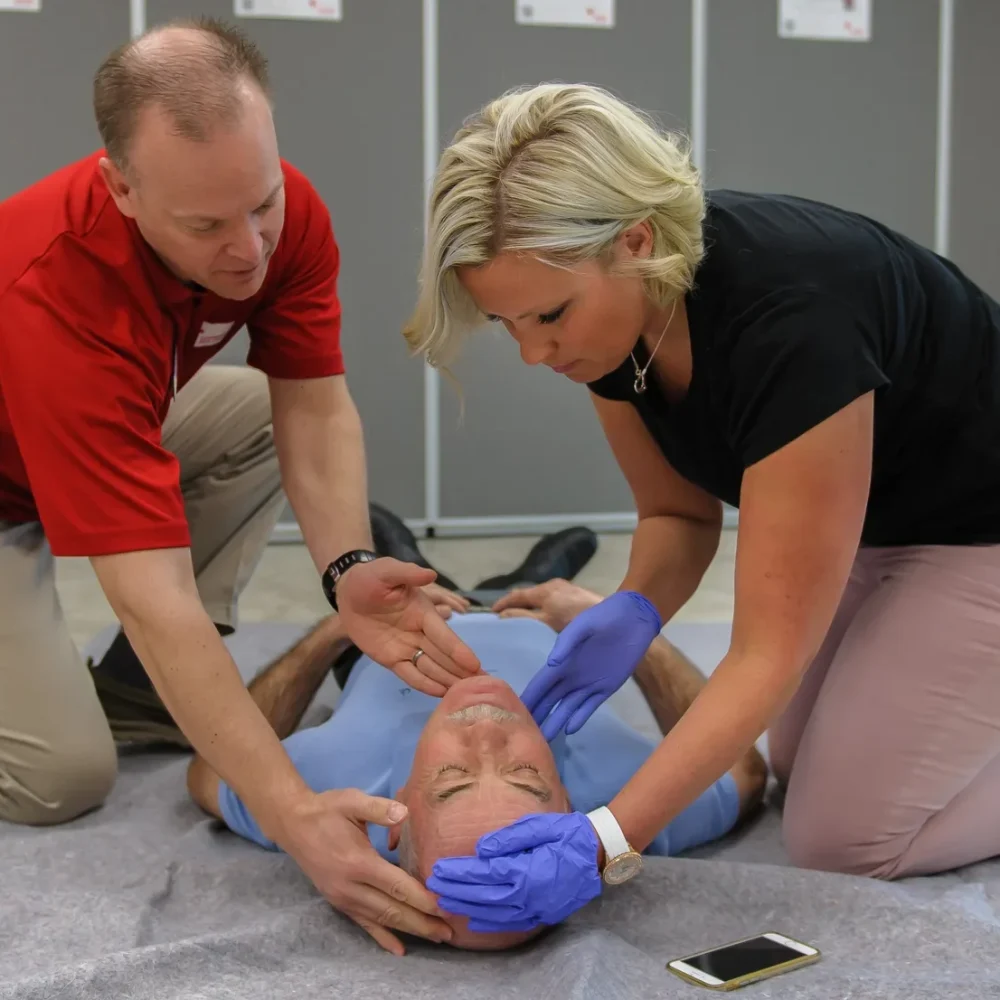 SFA1_501a0bd2-f283-415f-a792-fde7bf3655a2