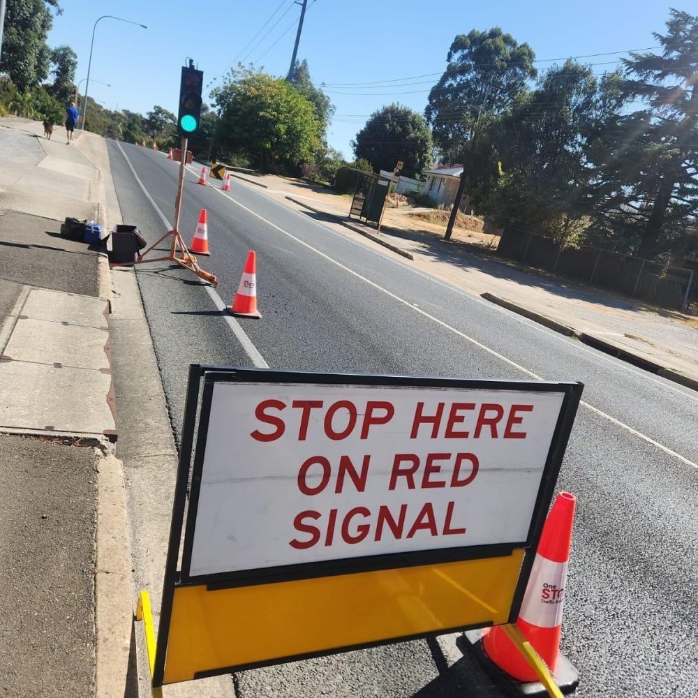 WhatsApp Image 2025-10-07 at 12.30.25_f9a31a3f