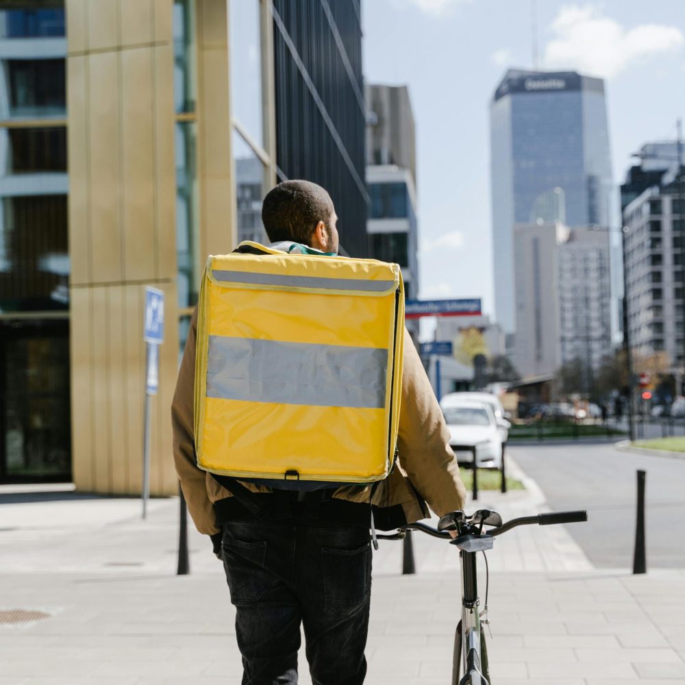 pexels-mart-production-7706538