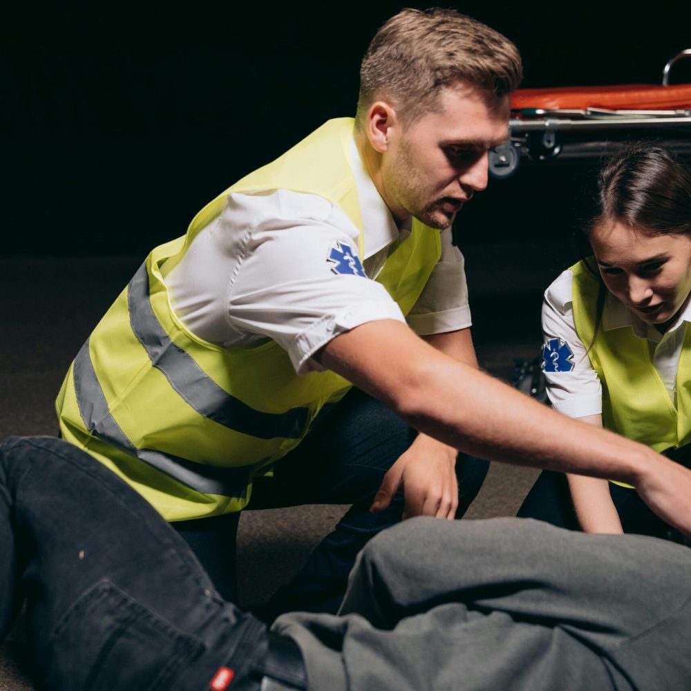 pexels-mikhail-nilov-8942731